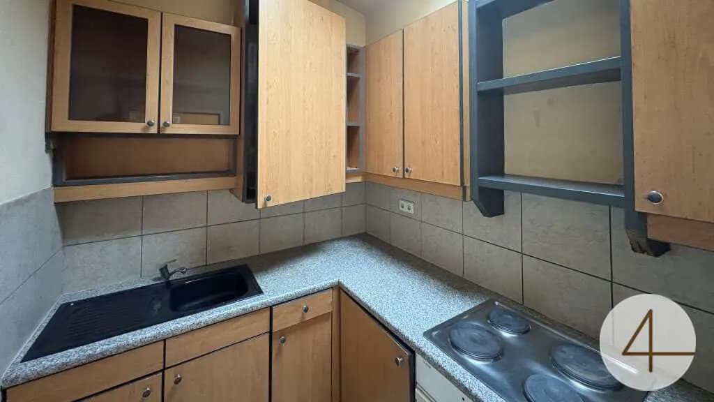 Wohnung kaufen in Wien – 46,38 m², € 208.710 – Bild 11 von 14