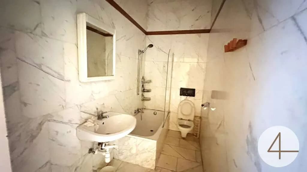 Wohnung kaufen in Wien – 46,38 m², € 208.710 – Bild 12 von 14