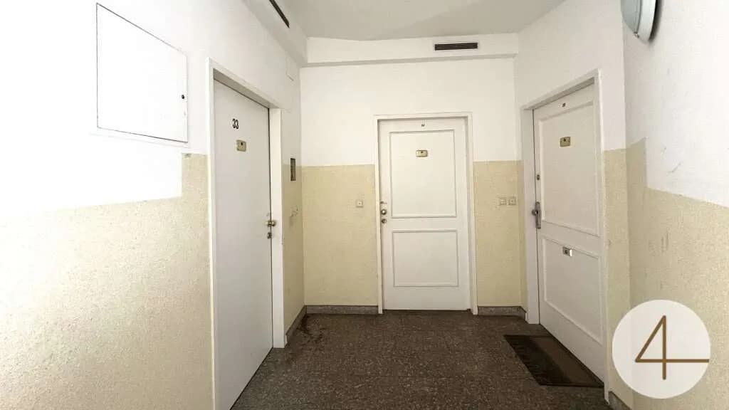 Wohnung kaufen in Wien – 46,38 m², € 208.710 – Bild 13 von 14