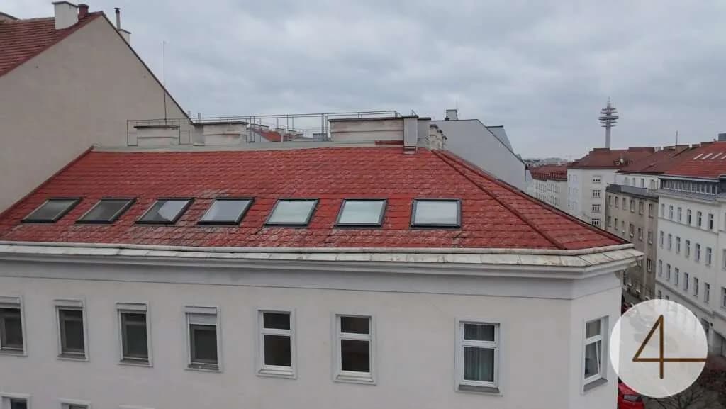 Wohnung kaufen in Wien – 46,38 m², € 208.710 – Bild 14 von 14