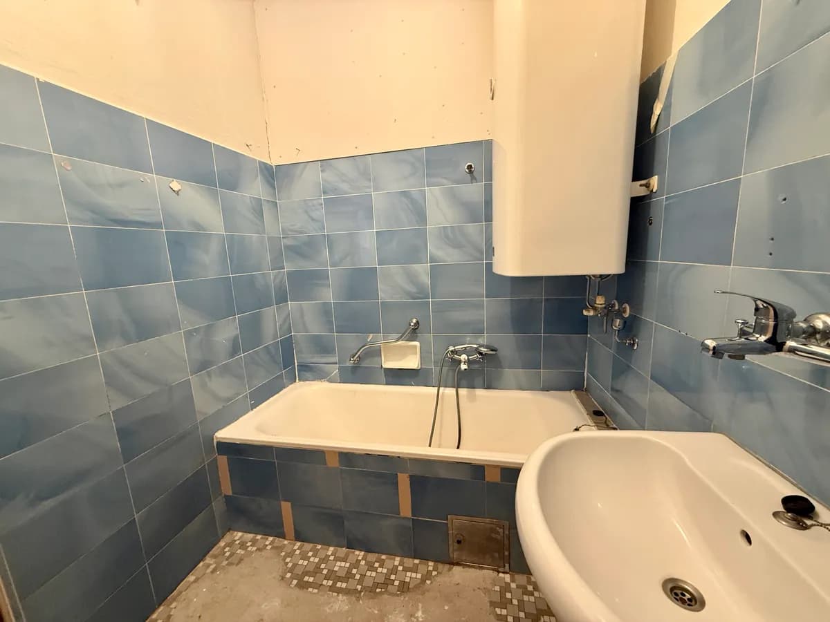 5-Zimmer-Haus kaufen in Mattersburg – 120 m², € 179.000 – Bild 5 von 20