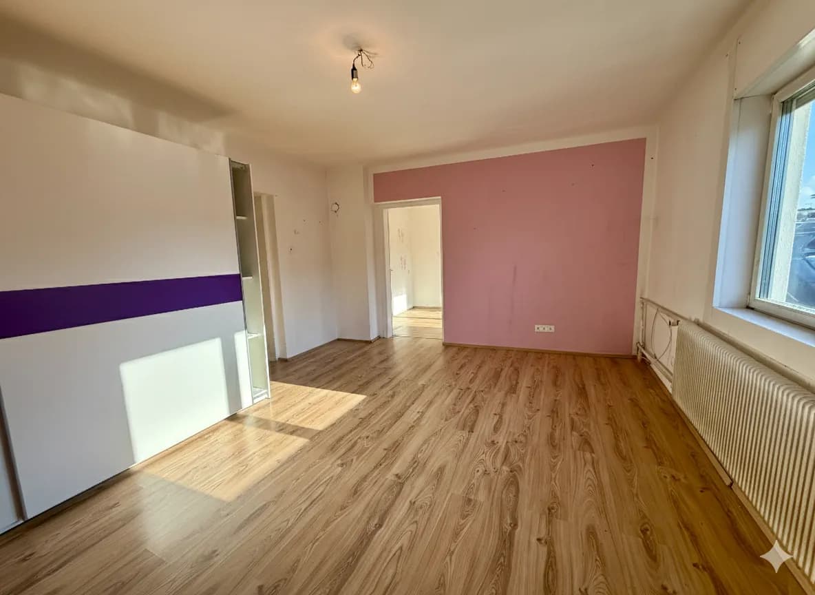 5-Zimmer-Haus kaufen in Mattersburg – 120 m², € 179.000 – Bild 7 von 20