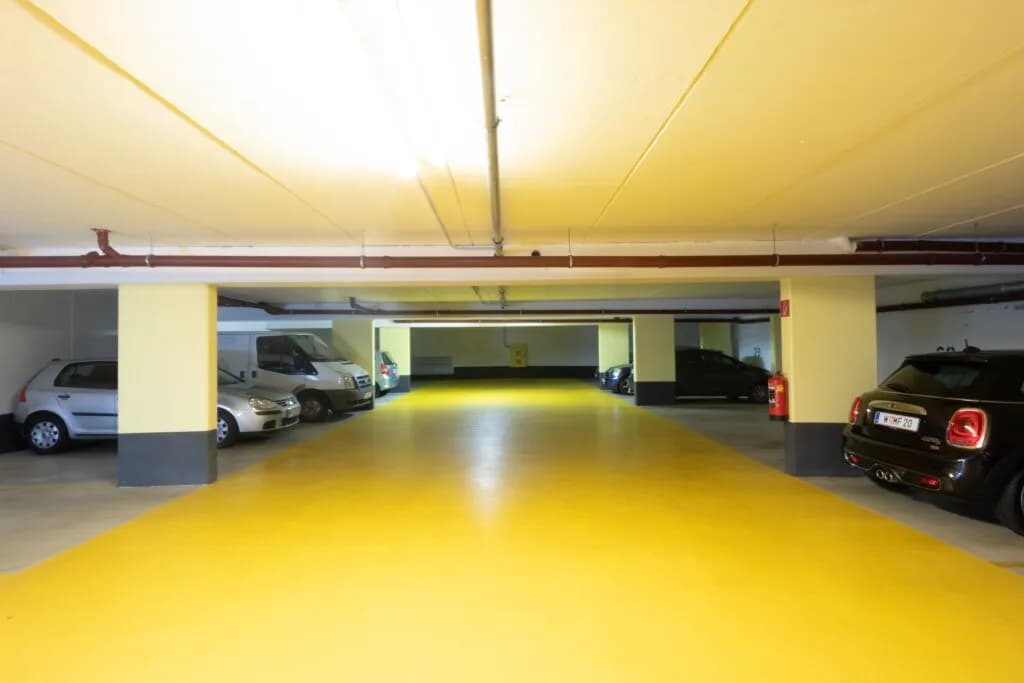 Immobilie mieten in Wien – € 100 – Bild 2 von 4