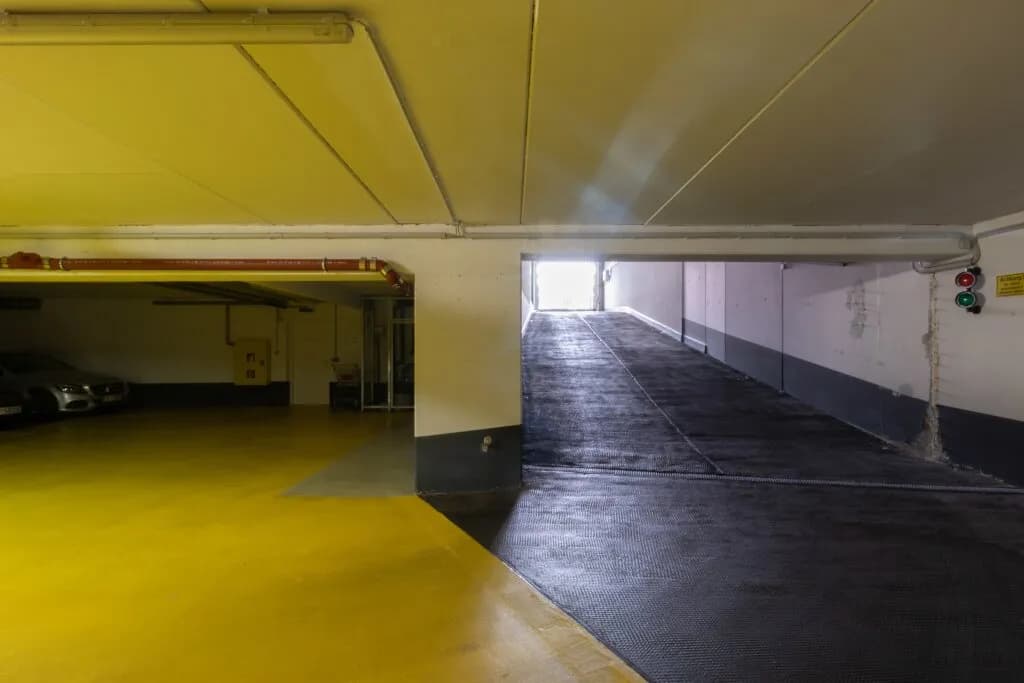 Immobilie mieten in Wien – € 100 – Bild 4 von 4