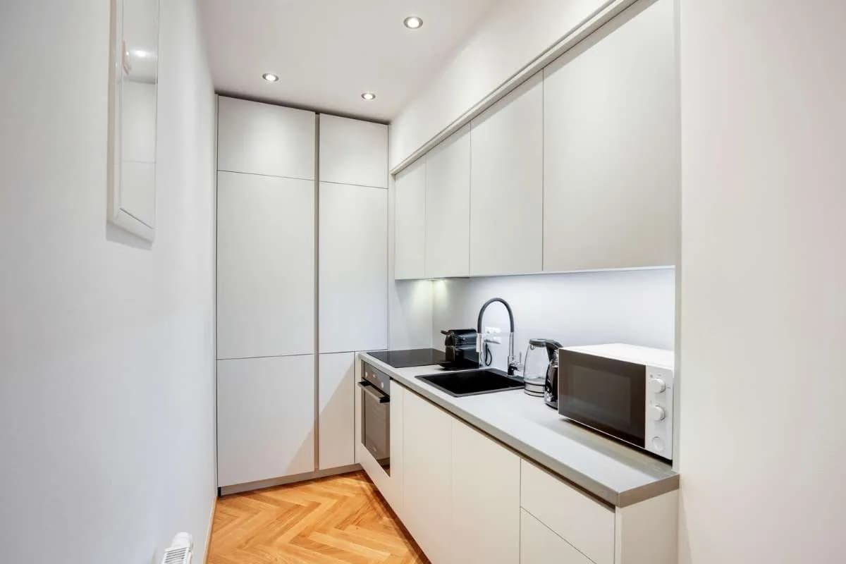 3-Zimmer-Wohnung mieten in Wien – 68 m², € 2.105 – Bild 6 von 16