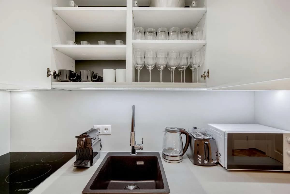 3-Zimmer-Wohnung mieten in Wien – 68 m², € 2.105 – Bild 7 von 16