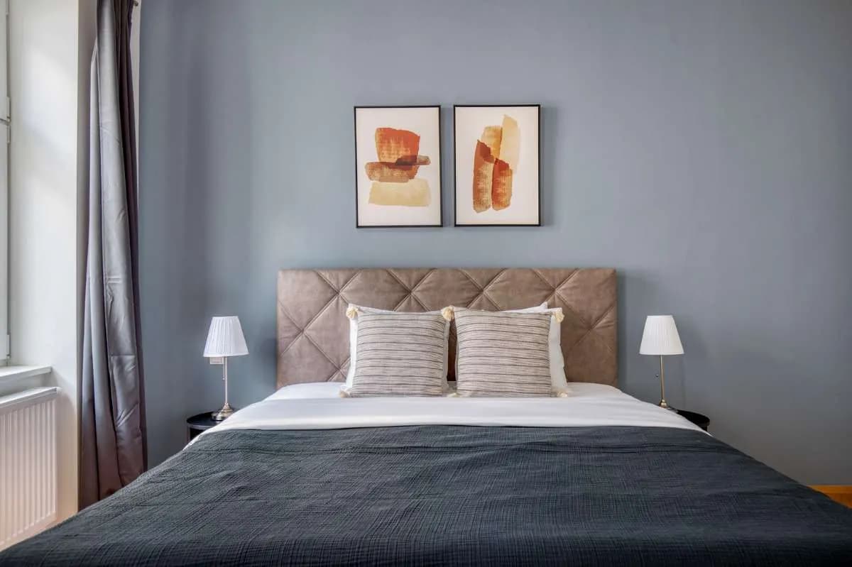 3-Zimmer-Wohnung mieten in Wien – 68 m², € 2.105 – Bild 9 von 16