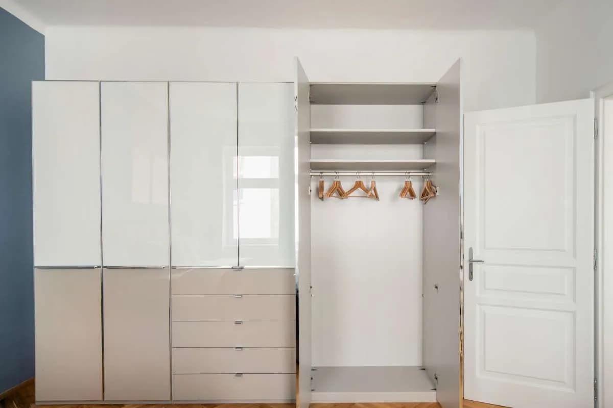 3-Zimmer-Wohnung mieten in Wien – 68 m², € 2.105 – Bild 11 von 16