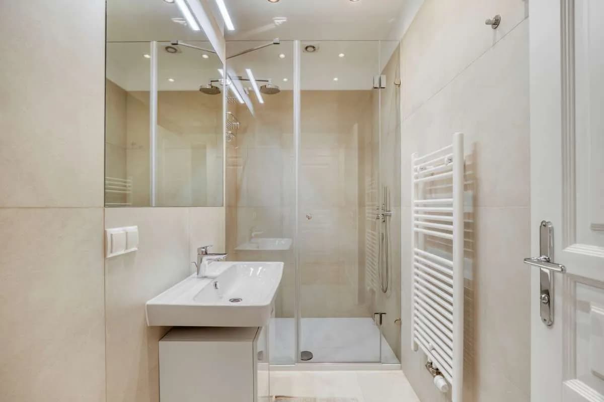 3-Zimmer-Wohnung mieten in Wien – 68 m², € 2.105 – Bild 12 von 16