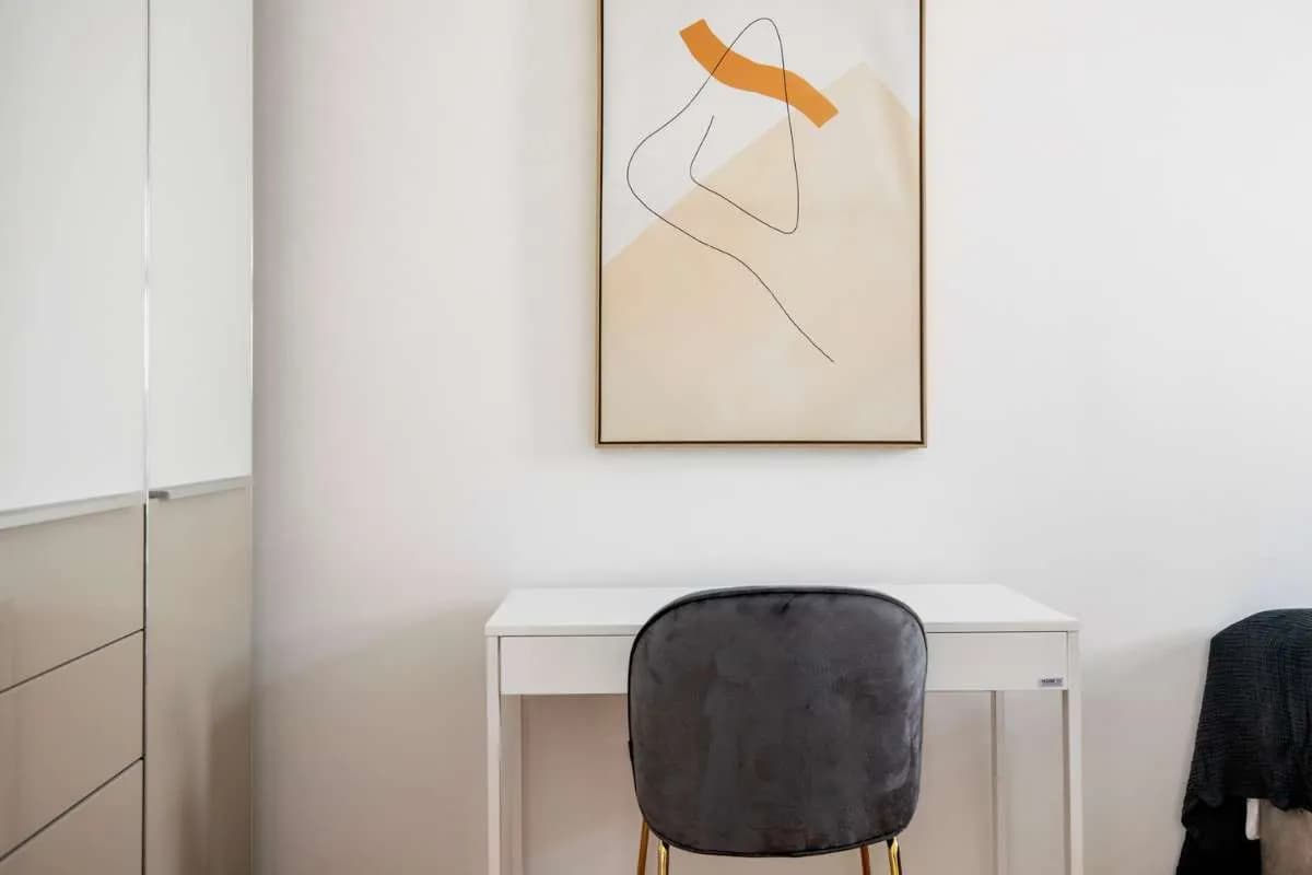 3-Zimmer-Wohnung mieten in Wien – 68 m², € 2.105 – Bild 14 von 16