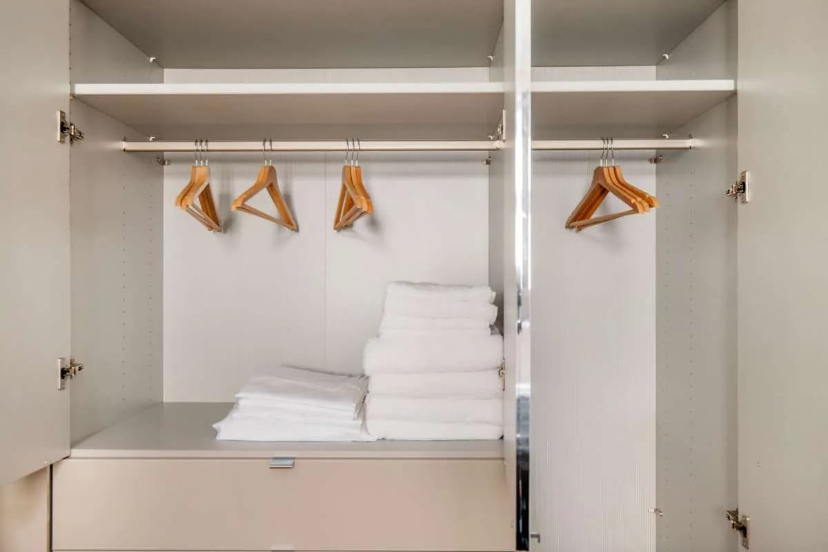 3-Zimmer-Wohnung mieten in Wien – 68 m², € 2.105 – Bild 15 von 16