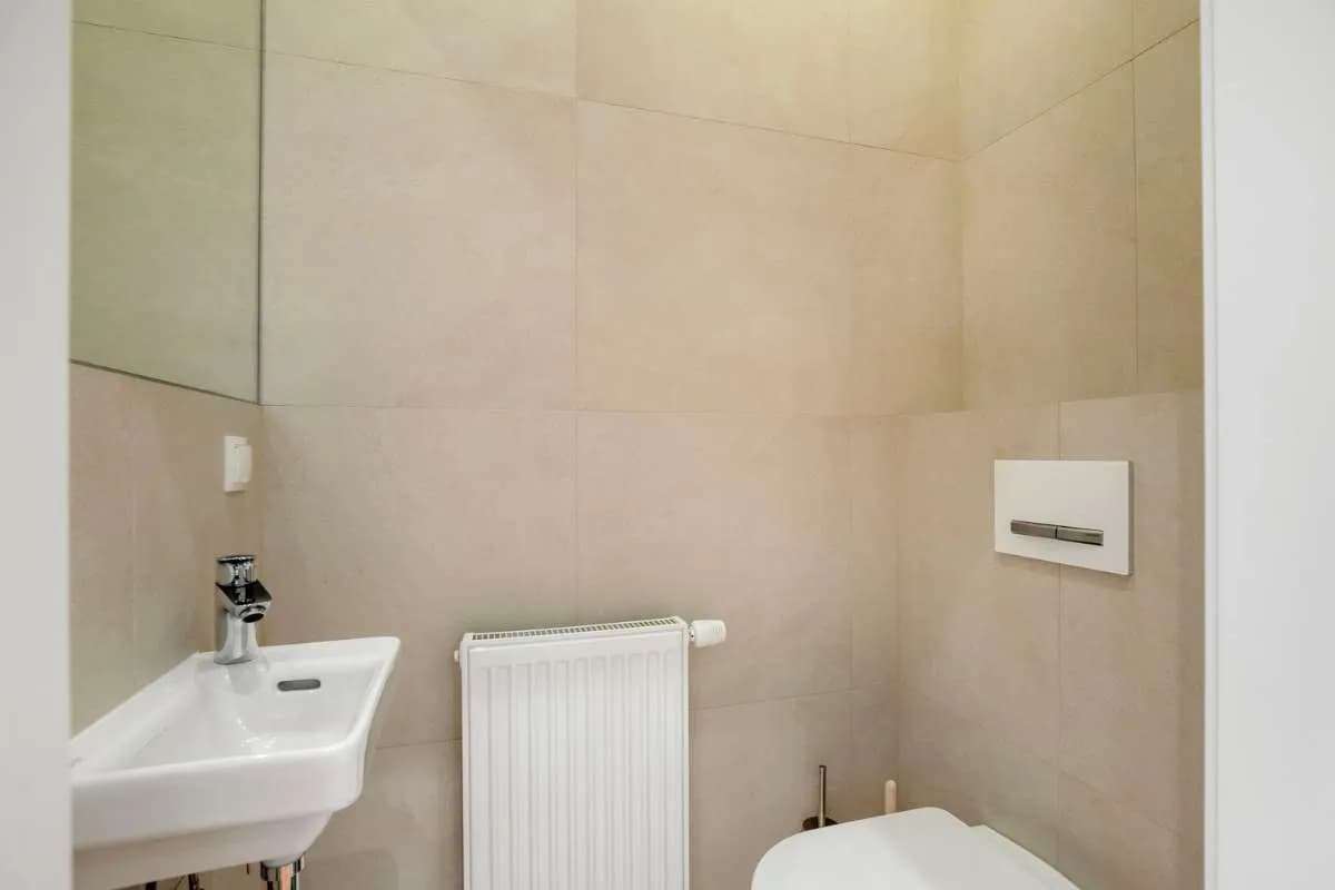 3-Zimmer-Wohnung mieten in Wien – 68 m², € 2.105 – Bild 16 von 16