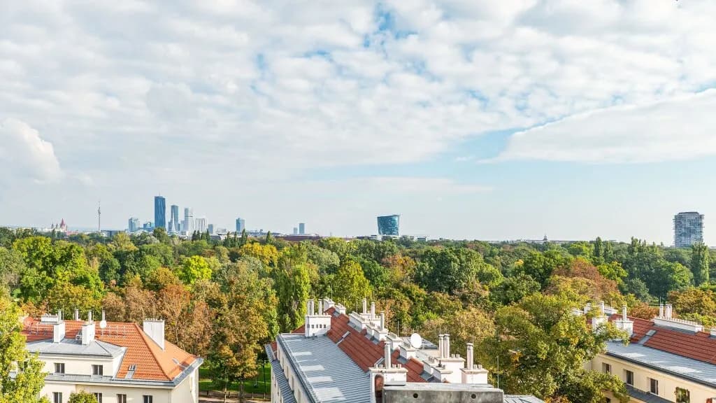 7-Zimmer-Wohnung kaufen in Wien – 223 m², € 2.899.000 – Bild 2 von 18