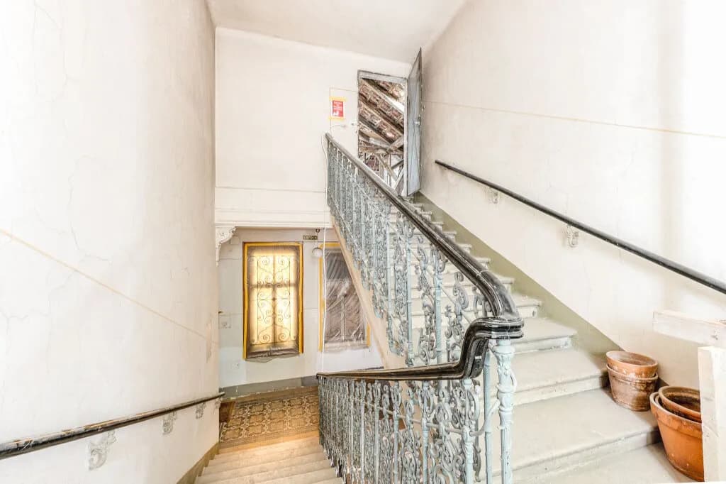 7-Zimmer-Wohnung kaufen in Wien – 223 m², € 2.899.000 – Bild 3 von 18