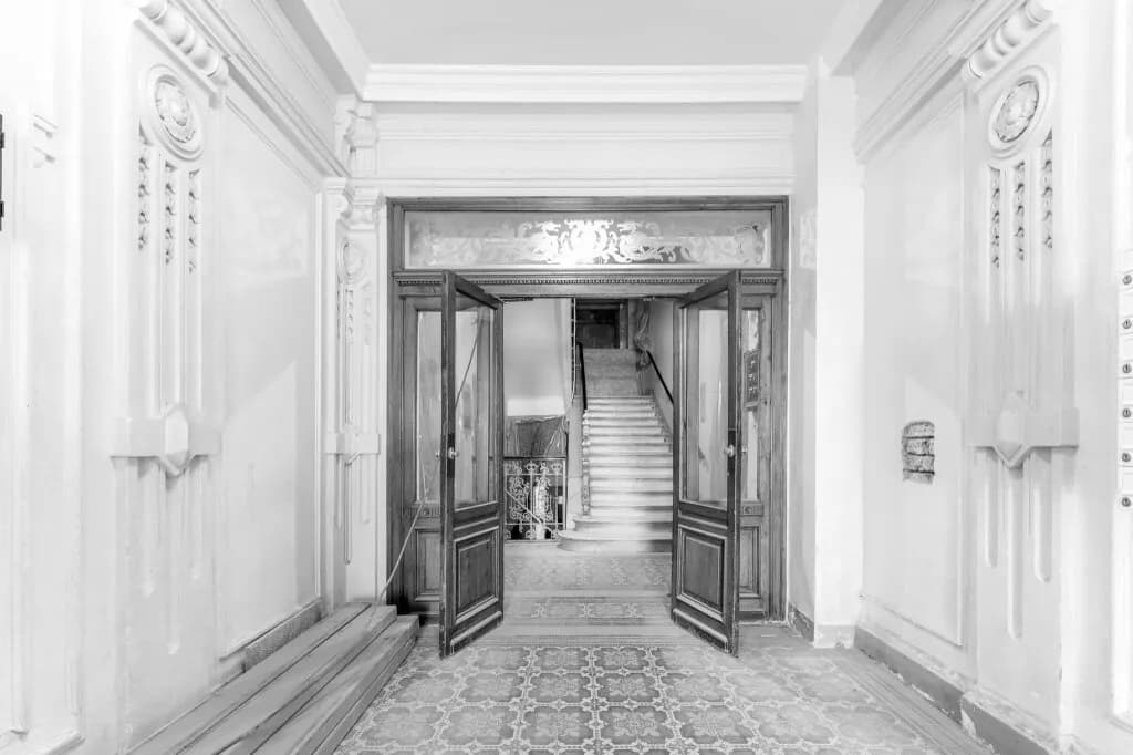 7-Zimmer-Wohnung kaufen in Wien – 223 m², € 2.899.000 – Bild 4 von 18