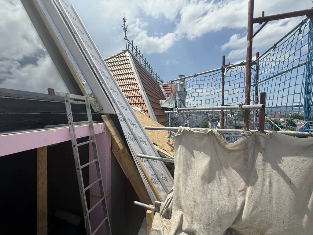 7-Zimmer-Wohnung kaufen in Wien – 223 m², € 2.899.000 – Bild 8 von 18