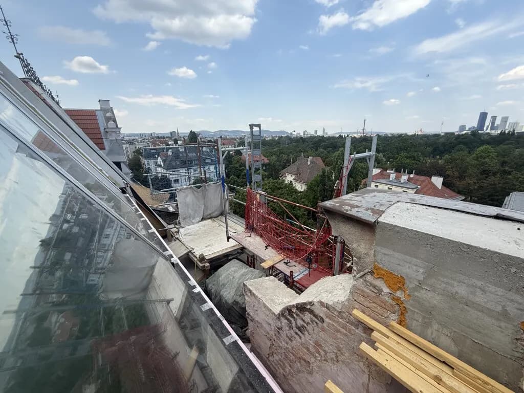 7-Zimmer-Wohnung kaufen in Wien – 223 m², € 2.899.000 – Bild 11 von 18