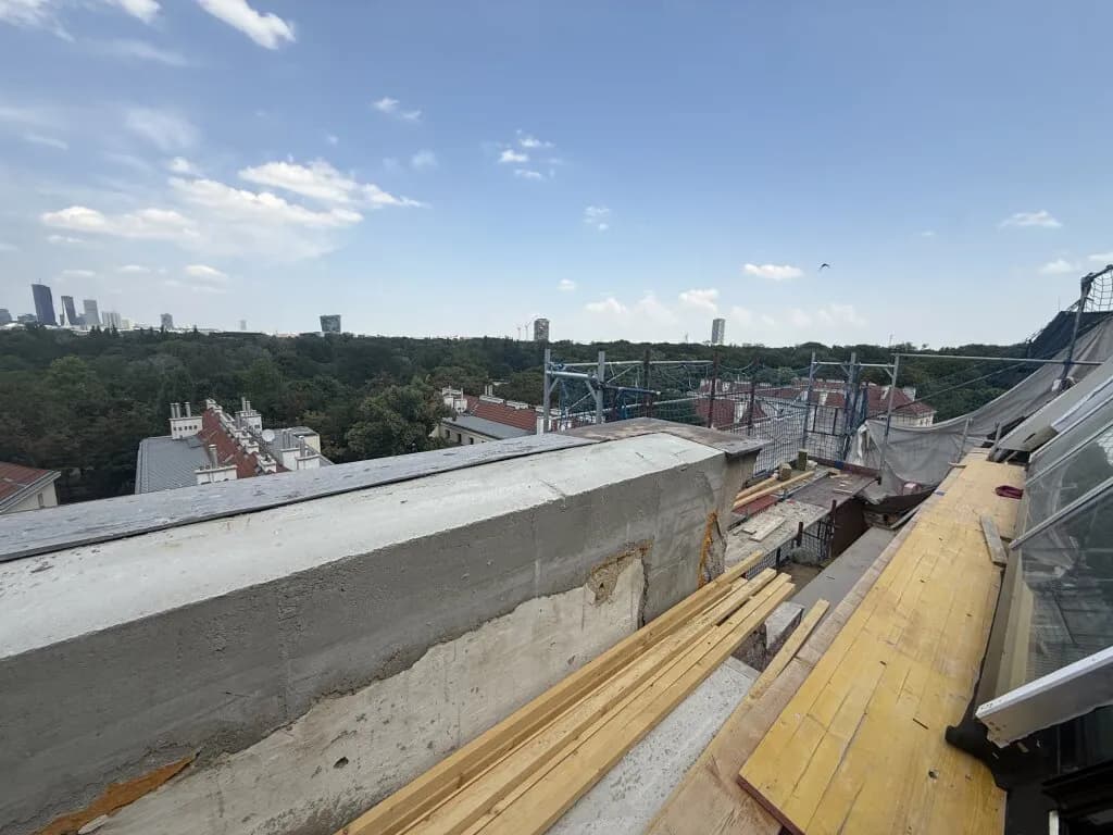 7-Zimmer-Wohnung kaufen in Wien – 223 m², € 2.899.000 – Bild 12 von 18