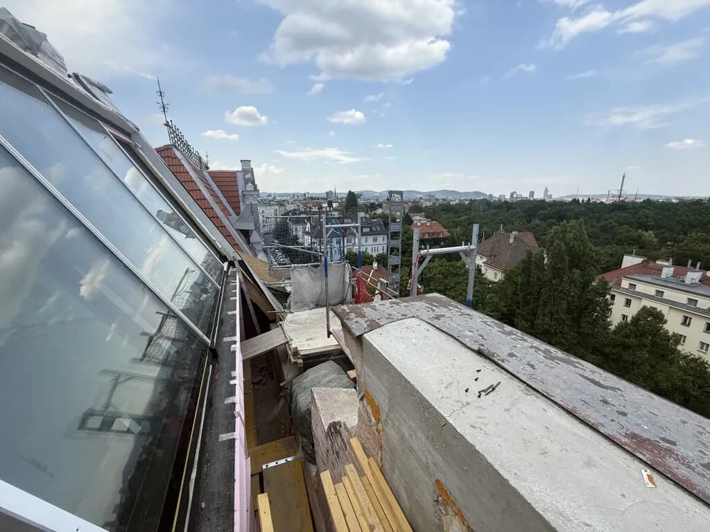 7-Zimmer-Wohnung kaufen in Wien – 223 m², € 2.899.000 – Bild 13 von 18