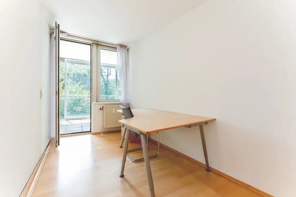 5-Zimmer-Wohnung kaufen in Wien – 93 m², € 499.000 – Bild 2 von 16