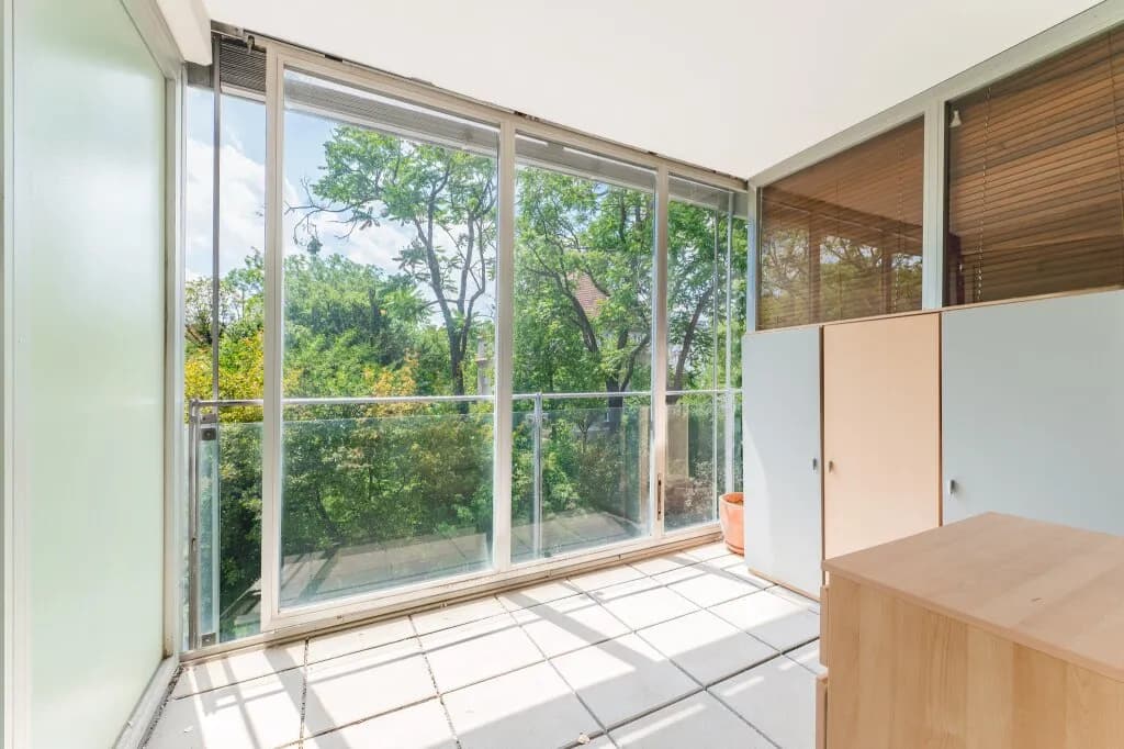 5-Zimmer-Wohnung kaufen in Wien – 93 m², € 499.000 – Bild 3 von 16