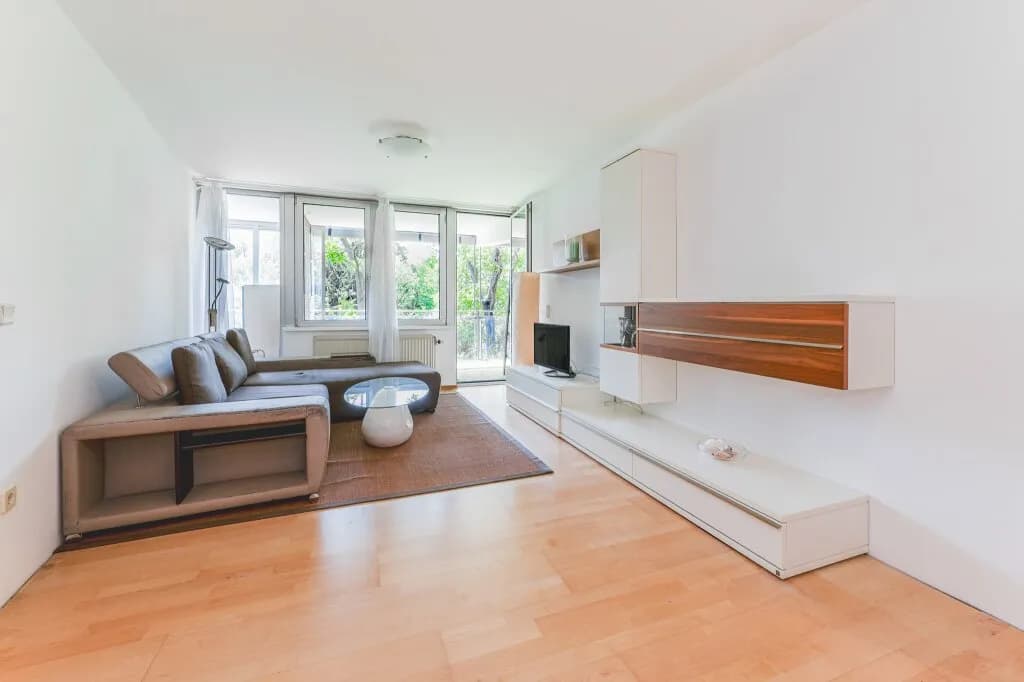 5-Zimmer-Wohnung kaufen in Wien – 93 m², € 499.000 – Bild 4 von 16