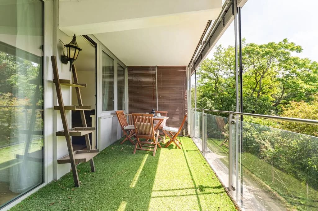 5-Zimmer-Wohnung kaufen in Wien – 93 m², € 499.000 – Bild 5 von 16