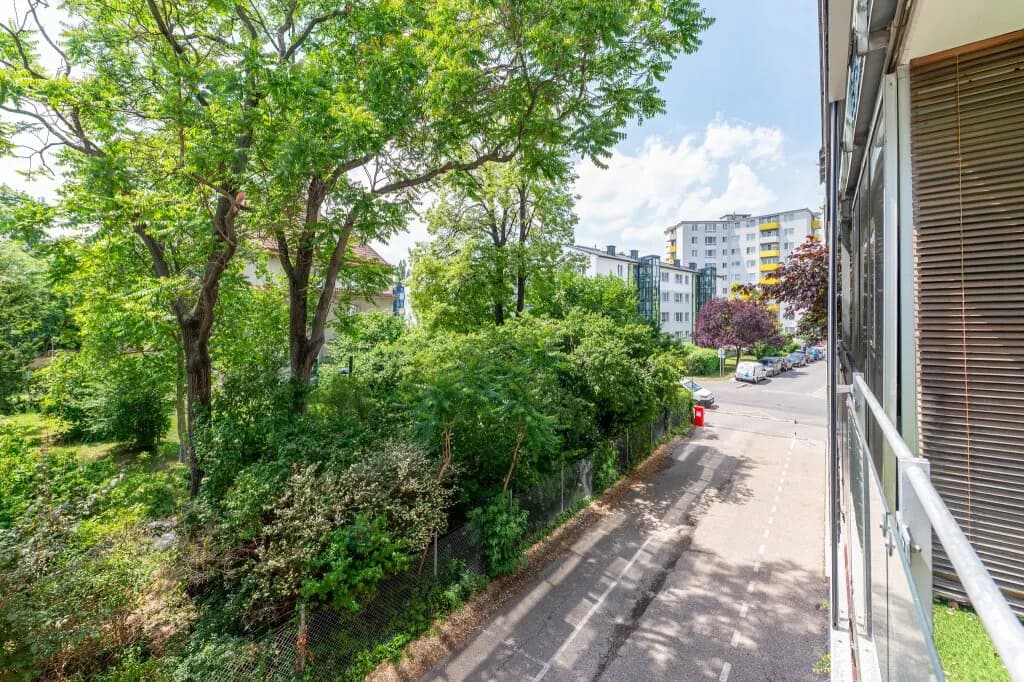 5-Zimmer-Wohnung kaufen in Wien – 93 m², € 499.000 – Bild 7 von 16