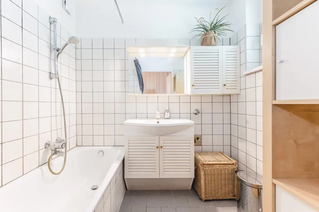 5-Zimmer-Wohnung kaufen in Wien – 93 m², € 499.000 – Bild 11 von 16