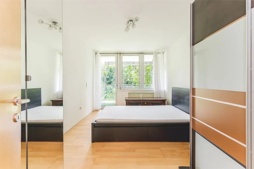 5-Zimmer-Wohnung kaufen in Wien – 93 m², € 499.000 – Bild 13 von 16