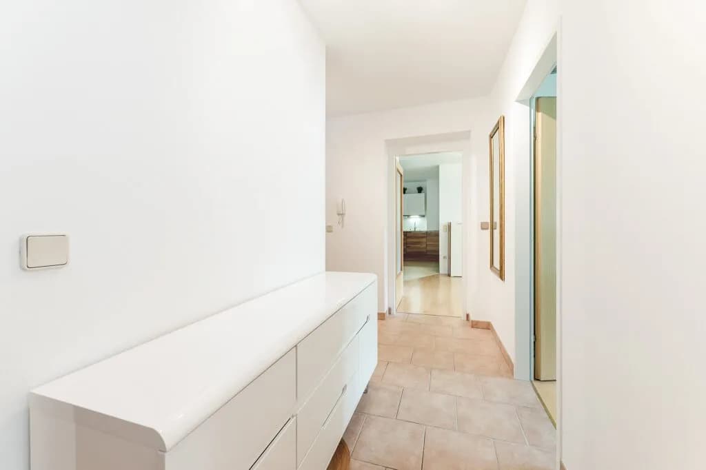 5-Zimmer-Wohnung kaufen in Wien – 93 m², € 499.000 – Bild 14 von 16