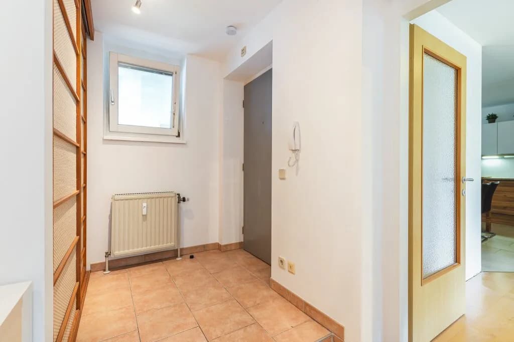 5-Zimmer-Wohnung kaufen in Wien – 93 m², € 499.000 – Bild 15 von 16