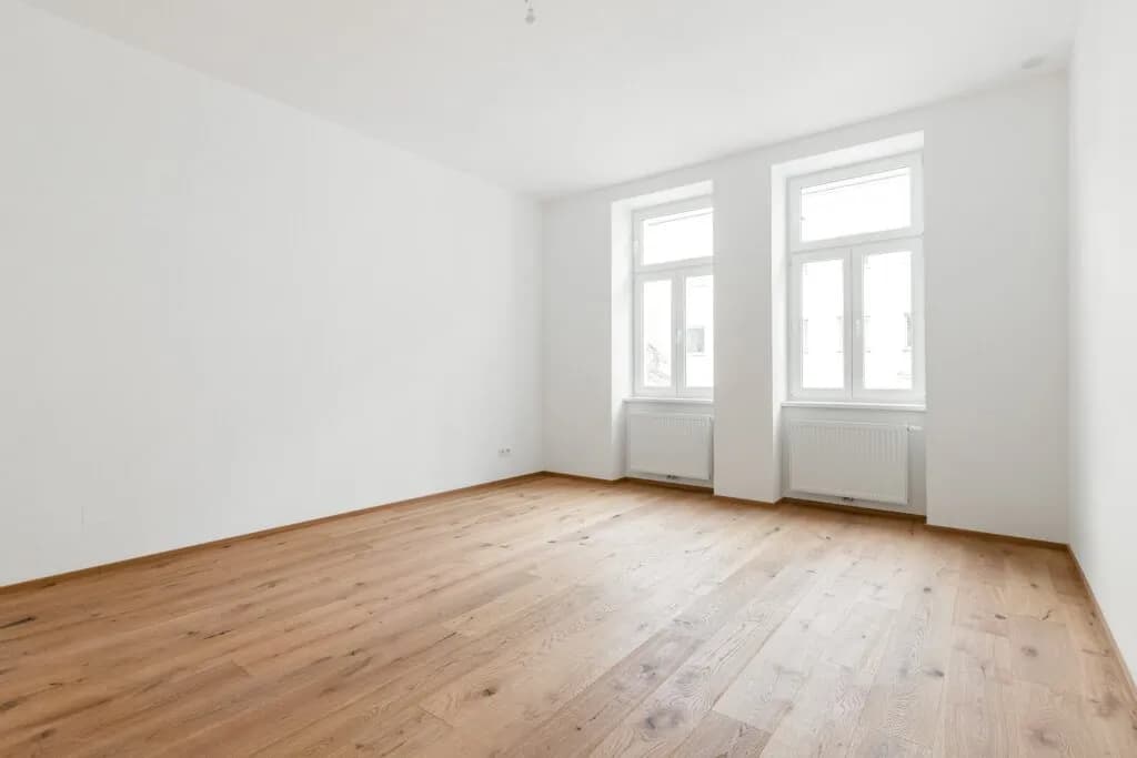 2-Zimmer-Wohnung kaufen in Wien – 41 m², € 289.000 – Bild 2 von 18
