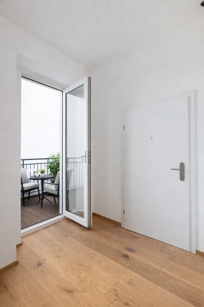2-Zimmer-Wohnung kaufen in Wien – 41 m², € 289.000 – Bild 4 von 18