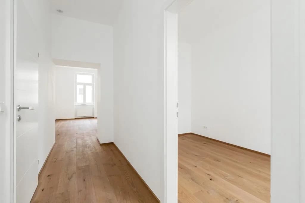 2-Zimmer-Wohnung kaufen in Wien – 41 m², € 289.000 – Bild 5 von 18