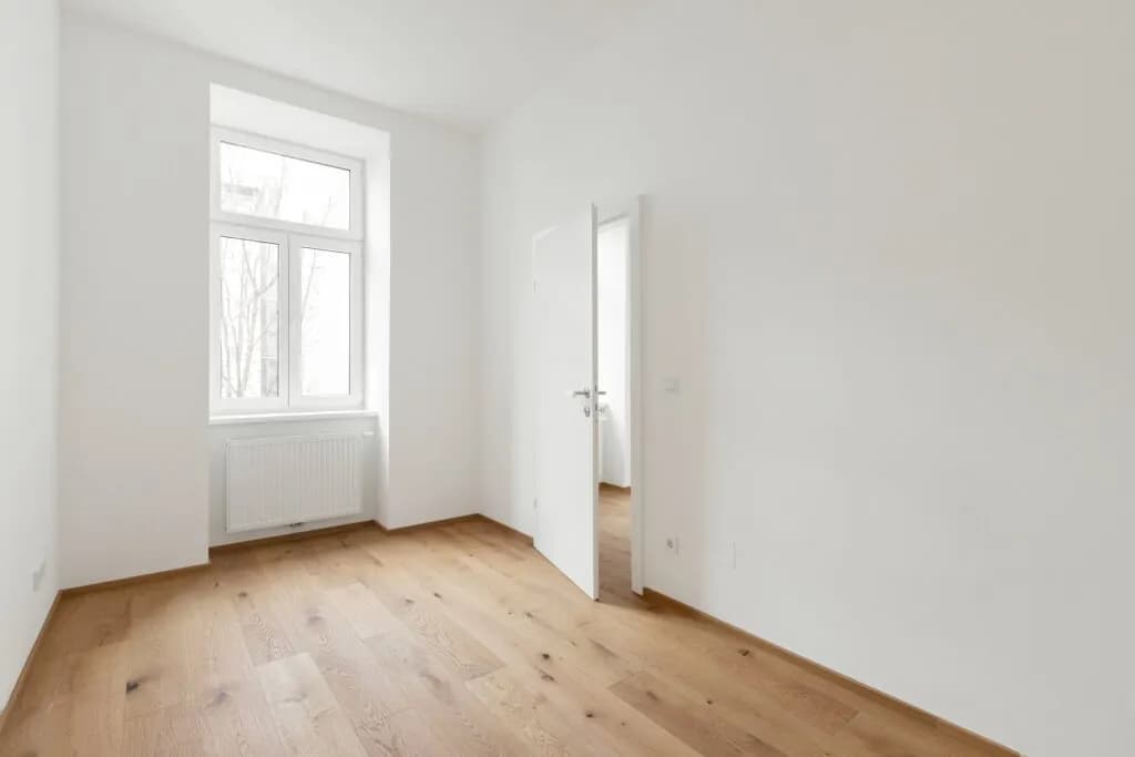2-Zimmer-Wohnung kaufen in Wien – 41 m², € 289.000 – Bild 6 von 18