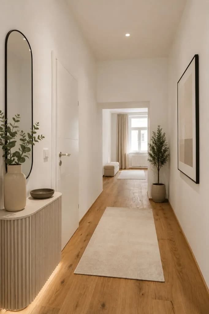 2-Zimmer-Wohnung kaufen in Wien – 41 m², € 289.000 – Bild 7 von 18
