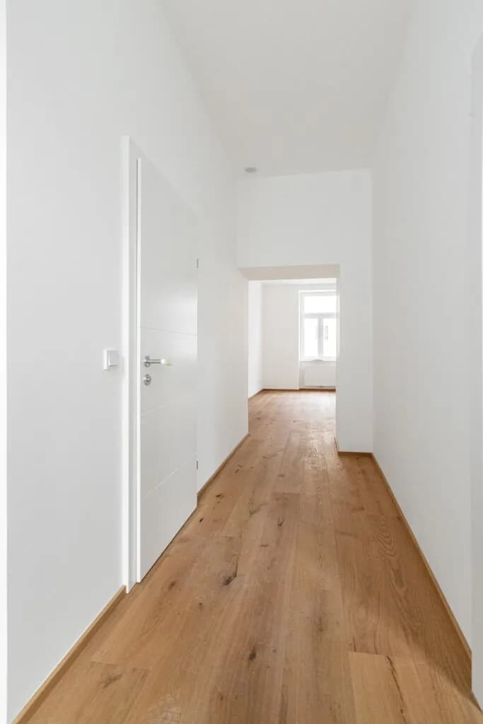 2-Zimmer-Wohnung kaufen in Wien – 41 m², € 289.000 – Bild 8 von 18
