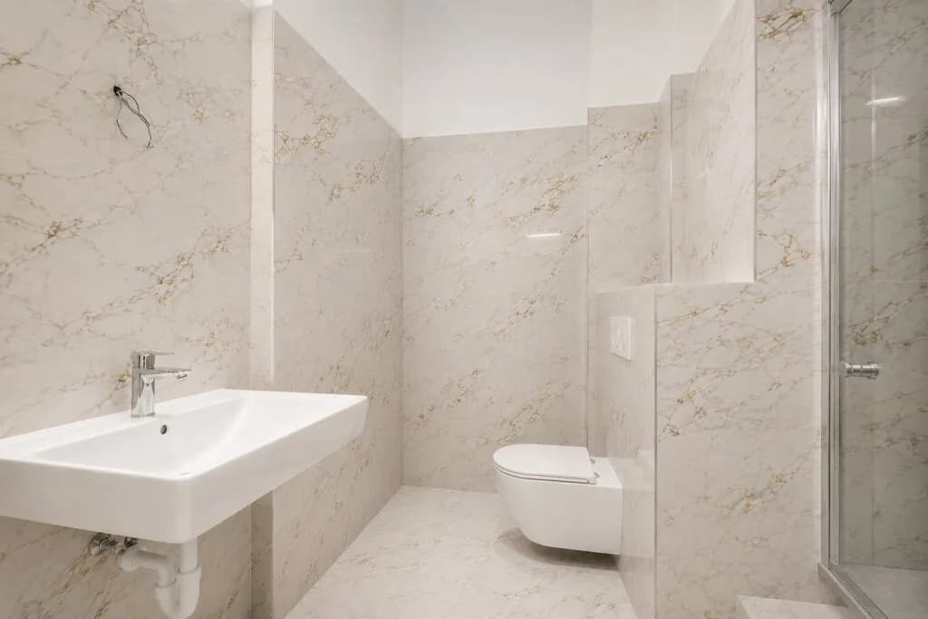 2-Zimmer-Wohnung kaufen in Wien – 41 m², € 289.000 – Bild 10 von 18