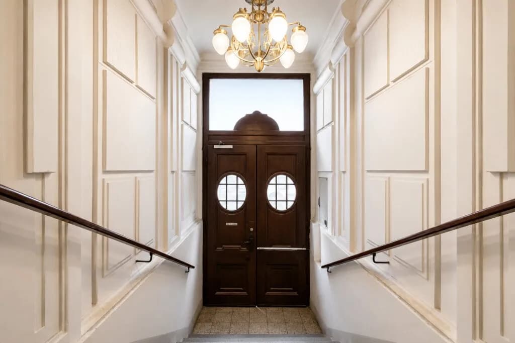 2-Zimmer-Wohnung kaufen in Wien – 41 m², € 289.000 – Bild 12 von 18