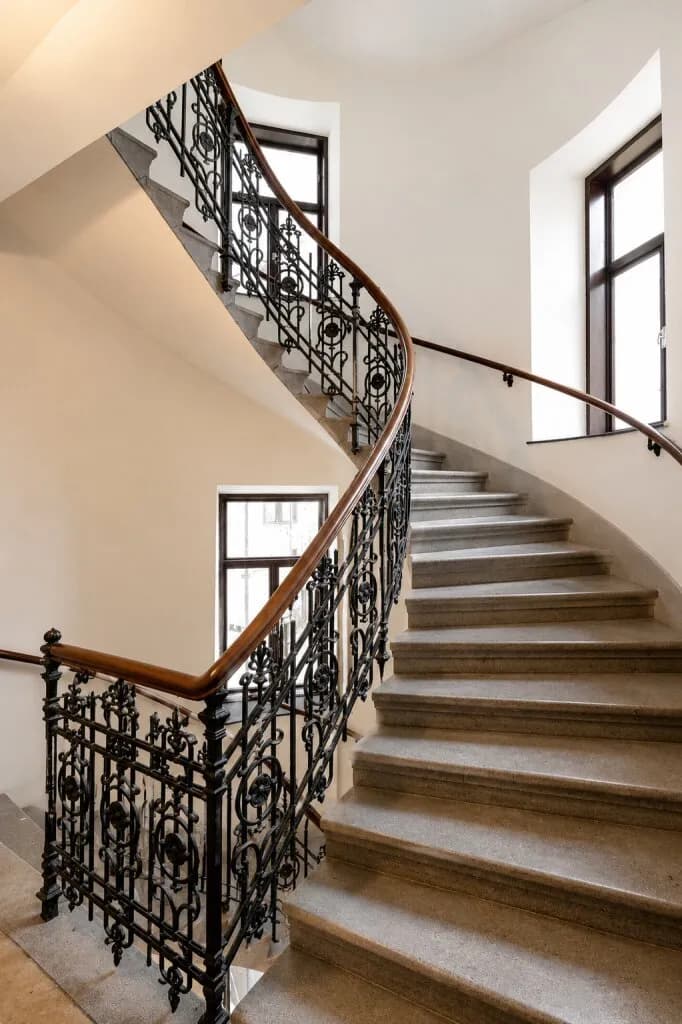 2-Zimmer-Wohnung kaufen in Wien – 41 m², € 289.000 – Bild 13 von 18