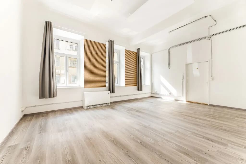 Gewerbeimmobilie kaufen in Wien – 623 m², € 2.550.000 – Bild 4 von 18