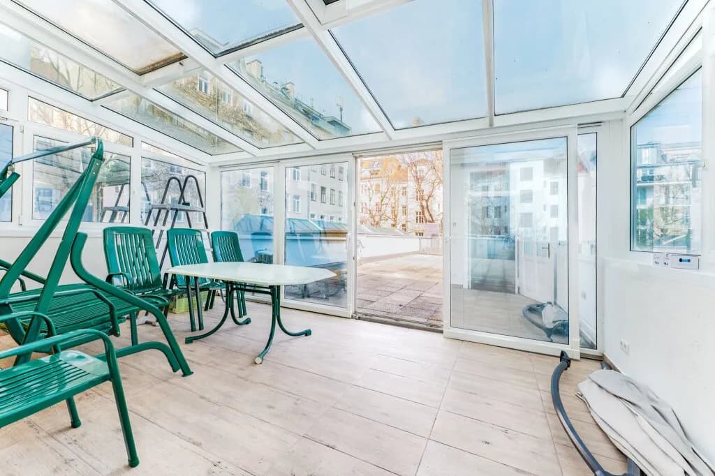 Gewerbeimmobilie kaufen in Wien – 623 m², € 2.550.000 – Bild 9 von 18