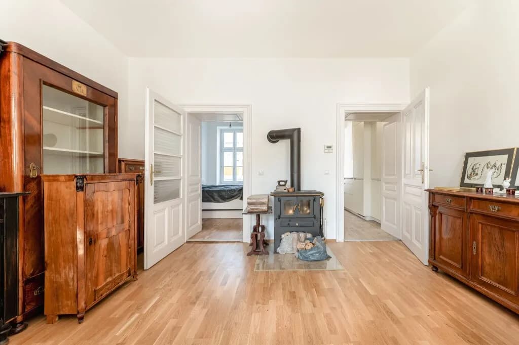 Gewerbeimmobilie kaufen in Wien – 623 m², € 2.550.000 – Bild 10 von 18