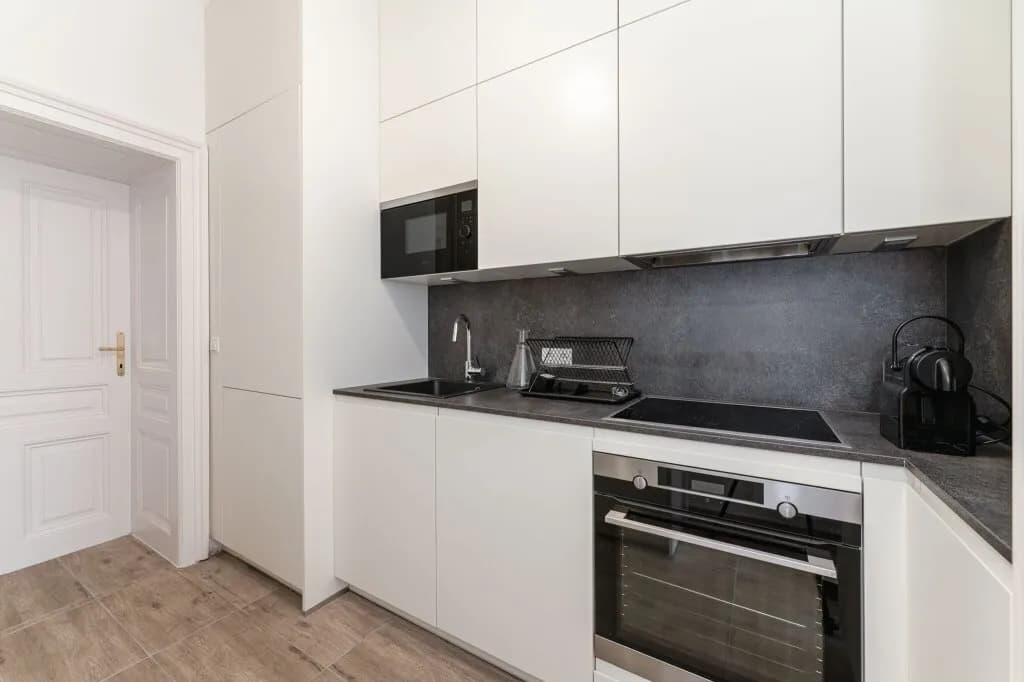 Gewerbeimmobilie kaufen in Wien – 623 m², € 2.550.000 – Bild 11 von 18