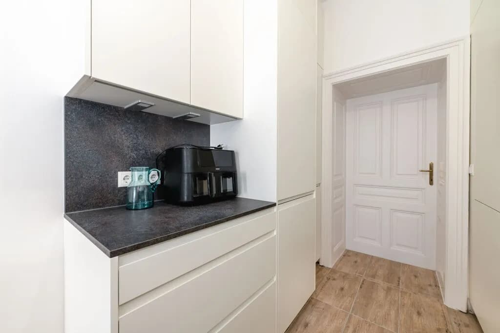 Gewerbeimmobilie kaufen in Wien – 623 m², € 2.550.000 – Bild 12 von 18