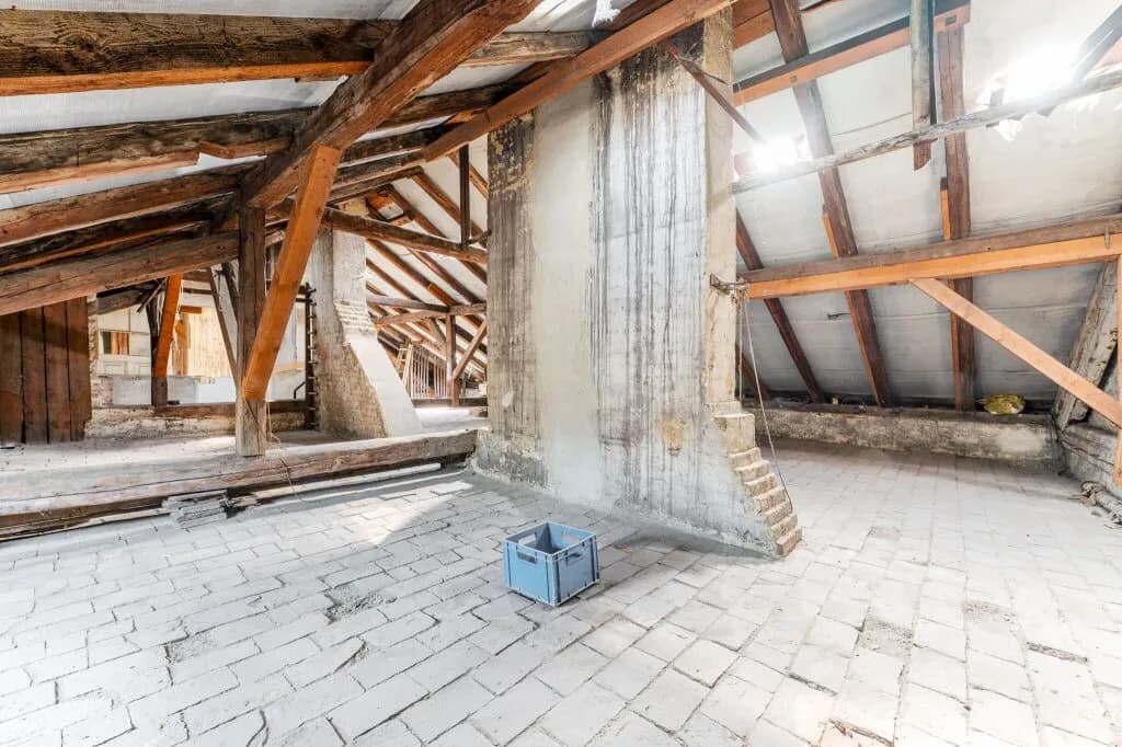 Gewerbeimmobilie kaufen in Wien – 623 m², € 2.550.000 – Bild 15 von 18