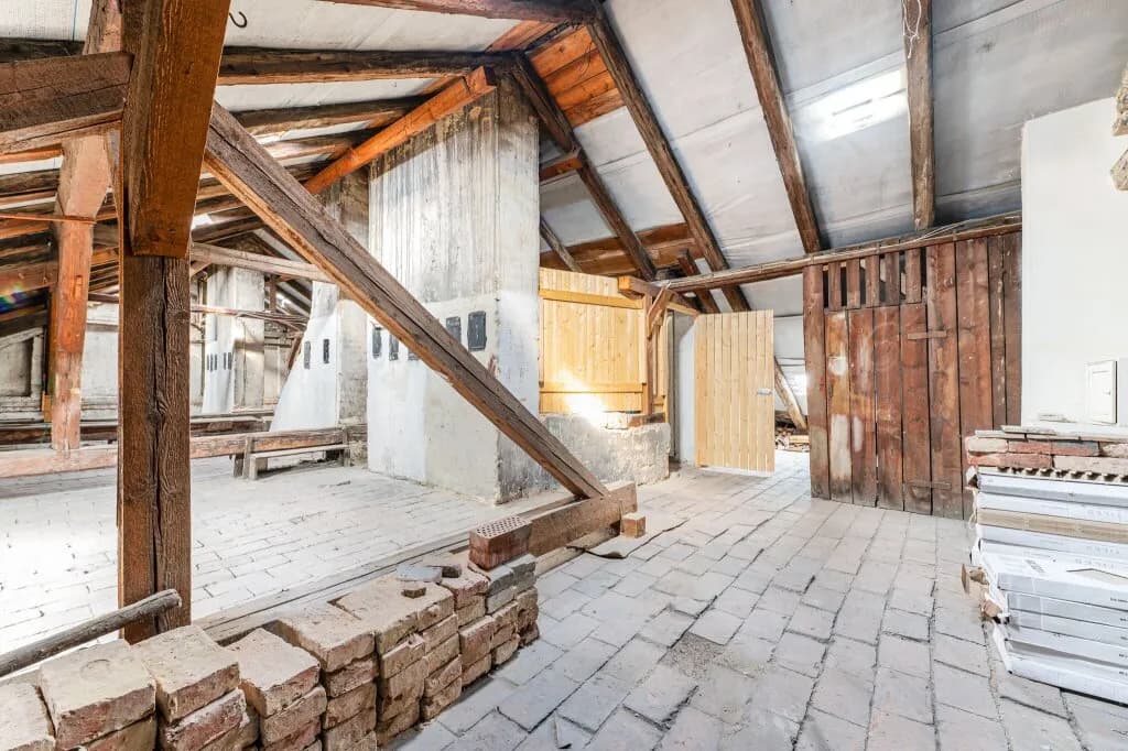 Gewerbeimmobilie kaufen in Wien – 623 m², € 2.550.000 – Bild 16 von 18