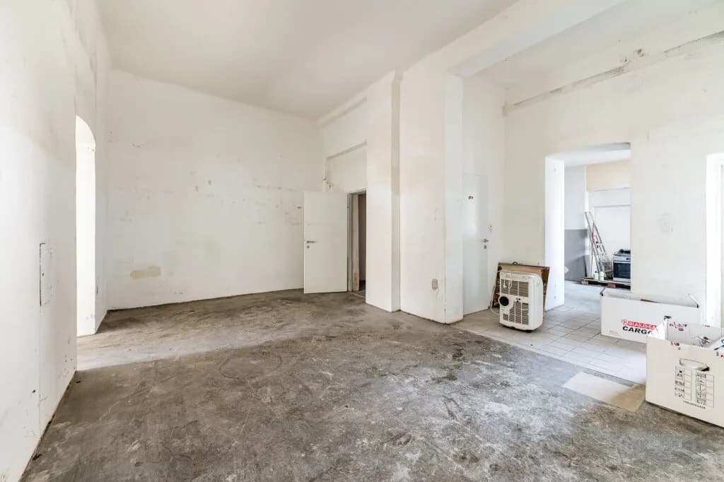 Gewerbeimmobilie kaufen in Wien – 623 m², € 2.550.000 – Bild 18 von 18