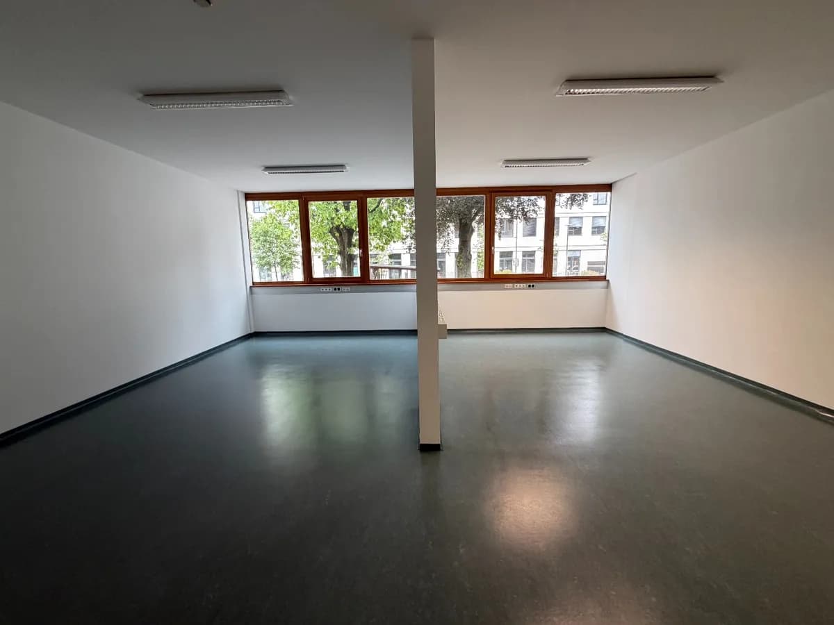 Gewerbeimmobilie mieten in Graz – 64 m², € 16 – Bild 2 von 12